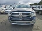 2015 Dodge RAM 1500 SLT