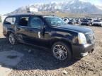 2014 Cadillac Escalade ESV Premium