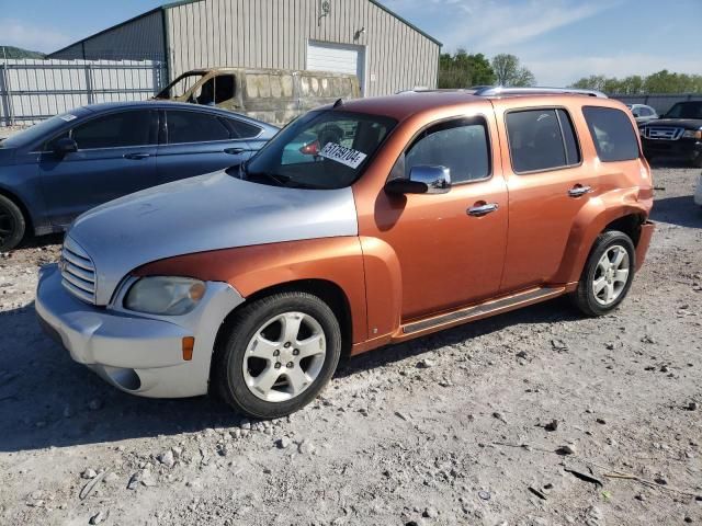 2006 Chevrolet HHR LT