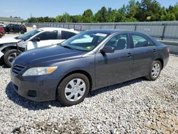 2011 Toyota Camry Base for sale in Memphis, TN