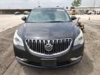 2013 Buick Enclave