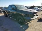 2018 Dodge RAM 1500 ST