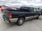 1999 GMC New Sierra C1500