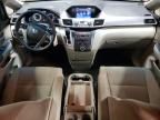 2012 Honda Odyssey EX