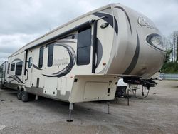 2017 Camp Sprinter 5 for sale in Lexington, KY