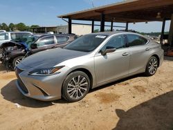 Lexus ES 350 Vehiculos salvage en venta: 2021 Lexus ES 350 Base