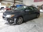 2009 Scion TC