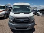 2017 Ford Transit T-150