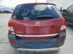 2009 Saturn Vue XE