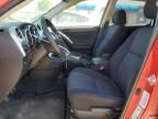 2005 Pontiac Vibe