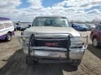 2002 GMC New Sierra K1500