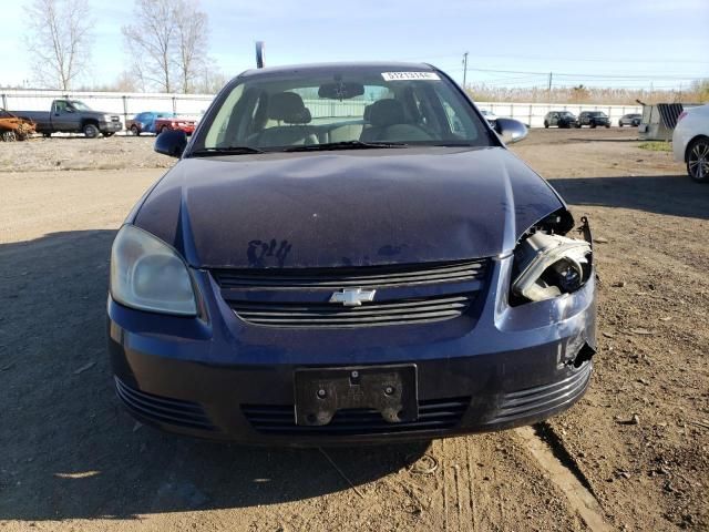 2010 Chevrolet Cobalt 1LT