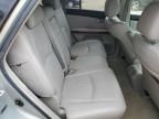 2007 Lexus RX 400H