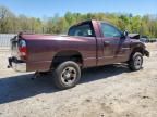 2005 Dodge RAM 1500 ST