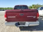 2003 Dodge Dakota Quad SLT