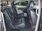 2011 Chrysler Town & Country Touring L