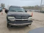 2002 Chevrolet Tahoe C1500