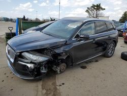 Lincoln Vehiculos salvage en venta: 2022 Lincoln Corsair