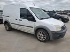 2013 Ford Transit Connect XL