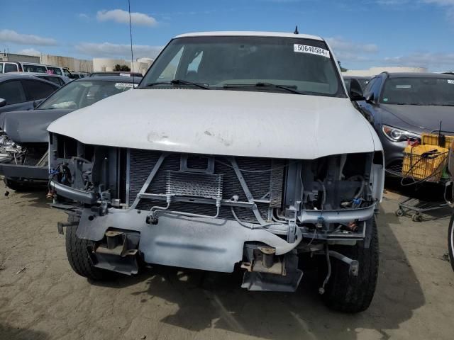 2006 GMC New Sierra C1500