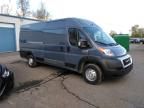 2021 Dodge RAM Promaster 3500 3500 High