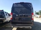 2021 Dodge RAM Promaster 3500 3500 High