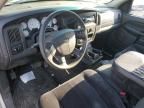 2005 Dodge RAM 1500 ST