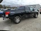 2010 Toyota Tundra Double Cab SR5