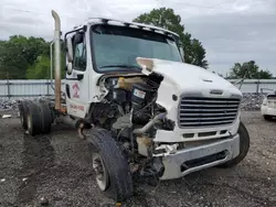 Freightliner m2 106 Medium Duty salvage cars for sale: 2022 Freightliner M2 106 Medium Duty