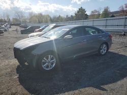 2013 Hyundai Sonata SE for sale in Grantville, PA