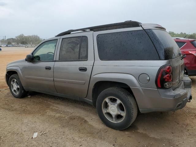 2006 Chevrolet Trailblazer EXT LS