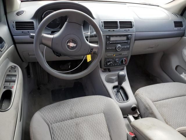 2007 Chevrolet Cobalt LT