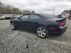 2014 Dodge Charger SXT