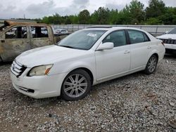 2007 Toyota Avalon XL for sale in Memphis, TN