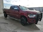 2020 Dodge 2500 Laramie