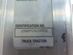 2013 Kenworth Construction T660