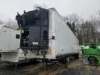 2005 Utility Reefer