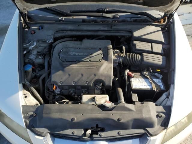 2006 Acura 3.2TL