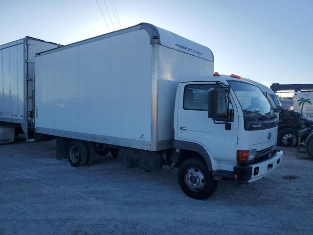 2005 Nissan Diesel UD1300