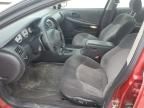 2000 Dodge Intrepid ES