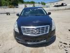 2014 Cadillac XTS Premium Collection