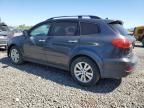 2008 Subaru Tribeca Limited