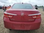 2014 Buick Verano