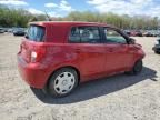 2012 Scion XD