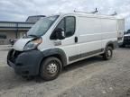 2015 Dodge RAM Promaster 1500 1500 Standard