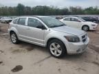 2010 Dodge Caliber Mainstreet