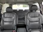 2006 Honda Odyssey Touring