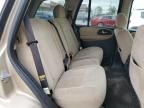 2006 Chevrolet Trailblazer LS