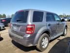 2008 Ford Escape XLS