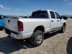 2005 Dodge RAM 2500 ST